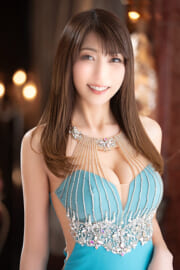 成瀬