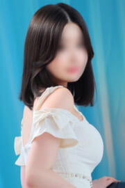 白石 白石全モザ