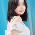 お目目ぱっちり【白石】さんのご紹介です