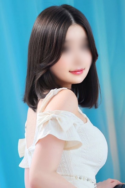 白石 さんの口コミ