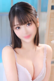 風花