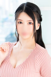 風花
