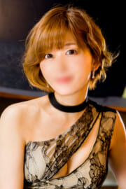 真宮