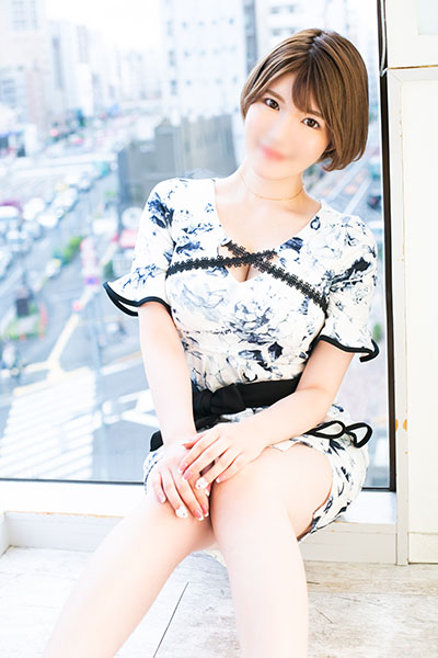 川崎ソープ　カンカン娘ネオ　望月