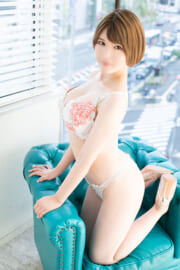 望月