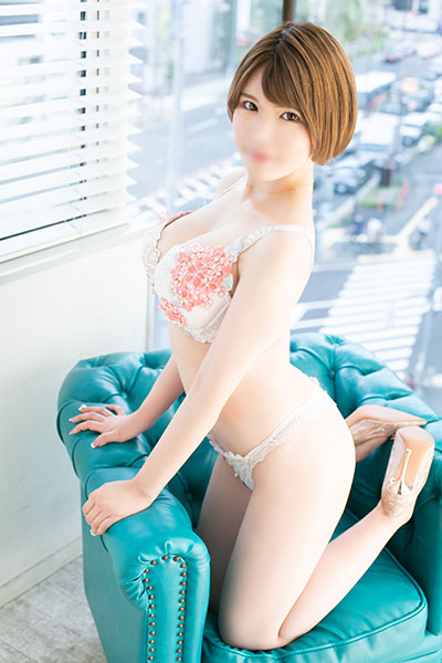 川崎ソープ　カンカン娘ネオ　望月