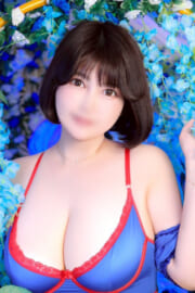 心