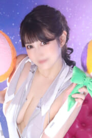 心