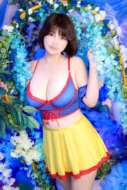 心