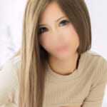 可愛いくて清楚な【芹澤】さんのご紹介です♪