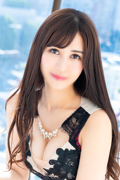 川崎ソープ　カンカン娘ネオ　広瀬