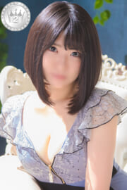 安藤