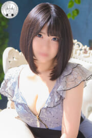 安藤