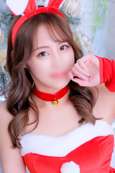 空　さんの口コミ