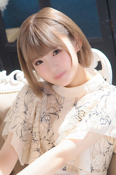 胡桃-サムネイル- (2)