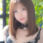 全身から良い香りとフェロモンが漂っていそうな美女【美保】さんのご紹介です♪