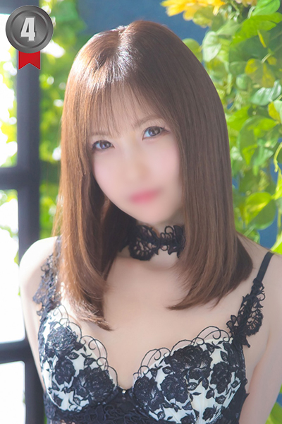 美保