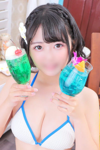 柏木