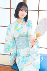 柏木