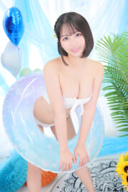 柏木
