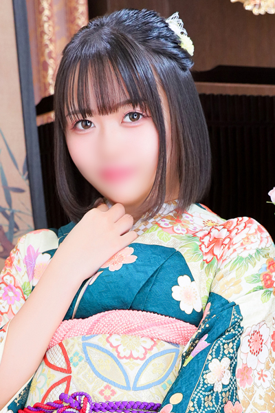 IMG_5807_修正.