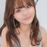 キレイ×可愛いの二刀流【柚木】さんのご紹介です!!