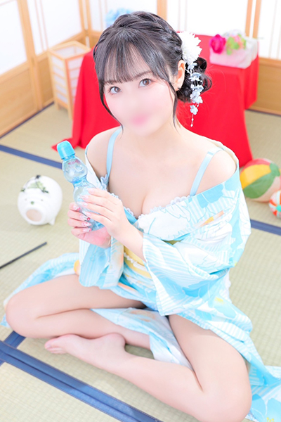 柚木
