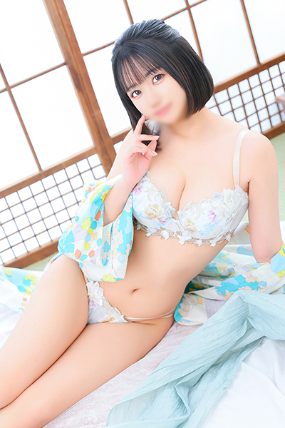 柏木 4