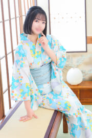 柏木
