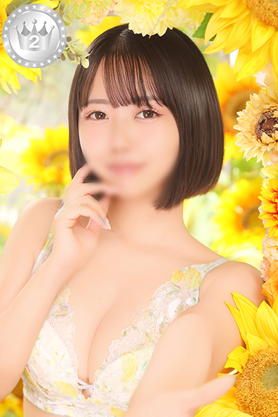 柏木