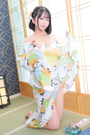 柏木