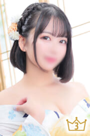柏木