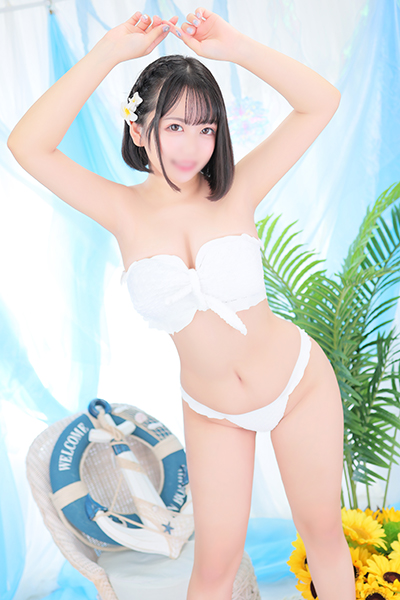 カンカン娘ネオ_柏木_かしわぎ_kashiwagi_5