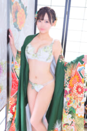 柚木