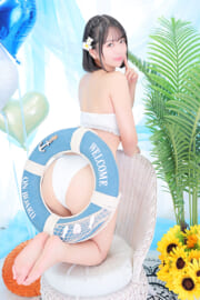 柏木