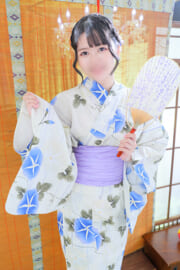 柏木