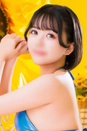 柏木 20260805-ALY09578@koura.