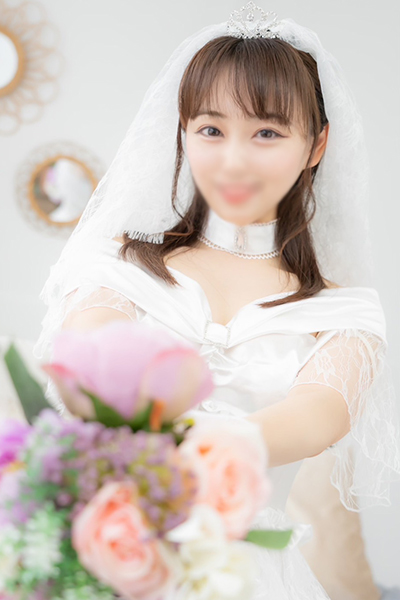 愛菜
