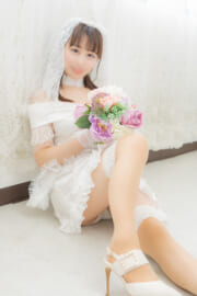 愛菜