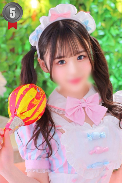 姫川 さんの口コミ