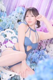 仁科