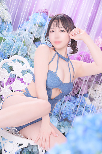 カンカン娘-仁科-にしな-nisina4