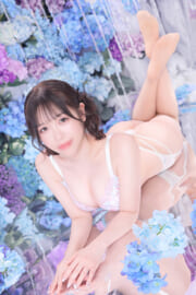 仁科