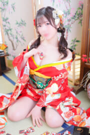 仁科