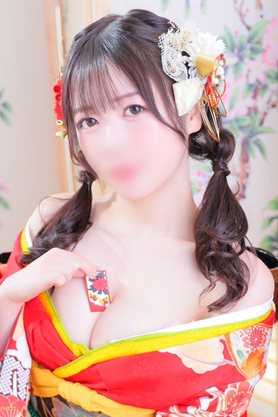 S__8814599_000