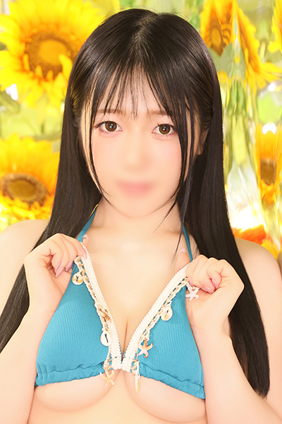 仁科 さんの口コミ