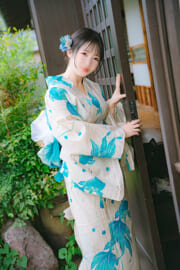 仁科