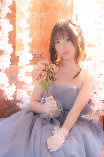 IMG_9102_修正.0