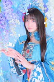 霜月