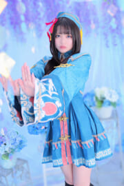 霜月